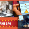 Cảnh giác lừa đảo – Dấu hiệu nhận biết nhà cái uy tín pro thật!