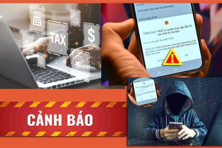 Cảnh giác lừa đảo – Dấu hiệu nhận biết nhà cái uy tín pro thật!