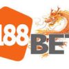 188Bet