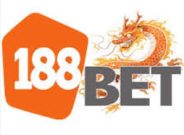 188Bet