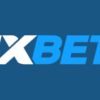 1xBet