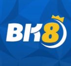 BK8