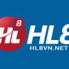 HL8