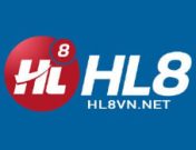 HL8