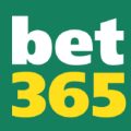 Bet365