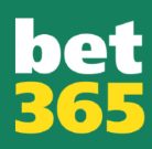 Bet365