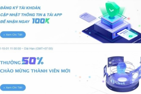 Danh sách nhà cái uy tín 88 – Cập nhật liên tục những nhà cái tốt nhất 2023!