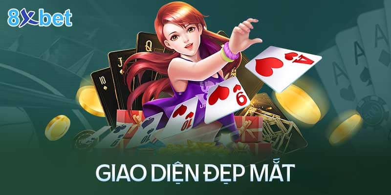 Cách chơi tại nhà cái 8xbet: Hướng dẫn nạp, rút tiền và đặt cược dễ hiểu.