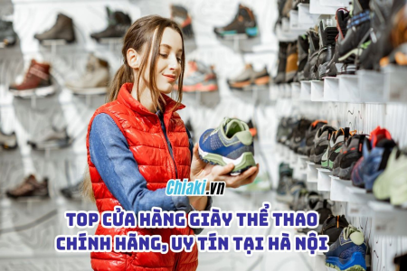 Nhà cái bóng đá uy tín nhất hiện nay: Top 10+ lựa chọn hàng đầu cho bạn