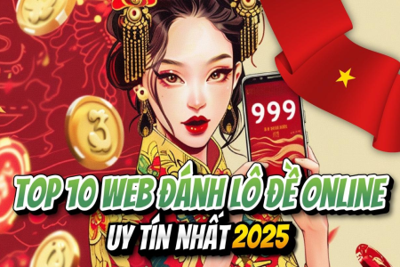 Top 5 App Tài Xỉu Uy Tín Nhất Bạn Nên Thử