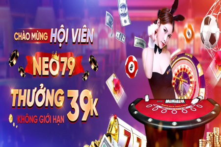 Top 5 Nhà Cái Tặng 68K – Khởi Đầu Hành Trình Cá Cược Miễn Phí