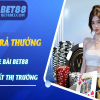 123B – Nhà Cái Cá Cược Hàng Đầu Châu Á: Địa Chỉ Uy Tín Cho Bet Thủ