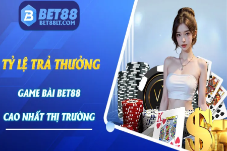 123B – Nhà Cái Cá Cược Hàng Đầu Châu Á: Địa Chỉ Uy Tín Cho Bet Thủ