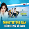 Jun88 lừa đảo có thật không? Làm rõ tin đồn về nhà cái Jun88!