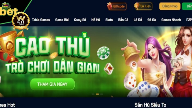 ZBET - Phân tích toàn diện từ các chuyên gia hàng đầu