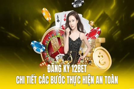 Hướng dẫn đăng ký tài khoản fb88 nhà cái chi tiết và nhanh chóng!