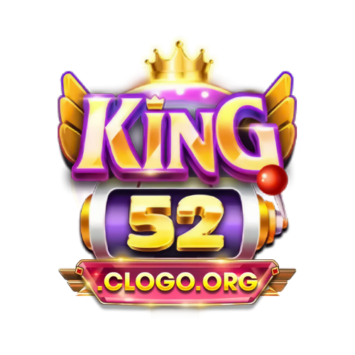 King52: Cổng Game Bài Đổi Thưởng Uy Tín - Chơi Ngay Để Thắng Lớn!