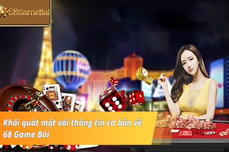 Cách chơi tại nhà cái 8xbet: Hướng dẫn nạp, rút tiền và đặt cược dễ hiểu.