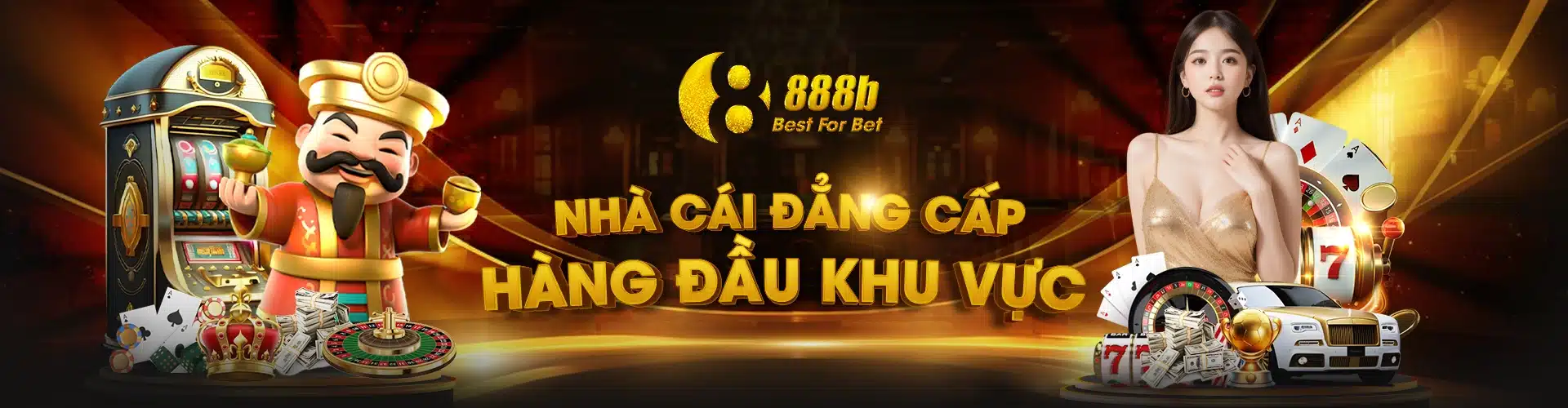 888BET - Trang Chủ Nhà Cái 888BET Cập Nhật Mới Nhất 2025