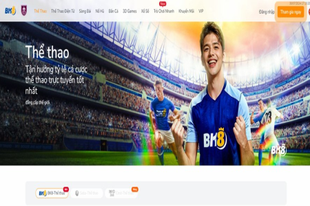 FB88 – Nền Tảng Cá Cược Trực Tuyến Uy Tín Hàng Đầu Tại Việt Nam