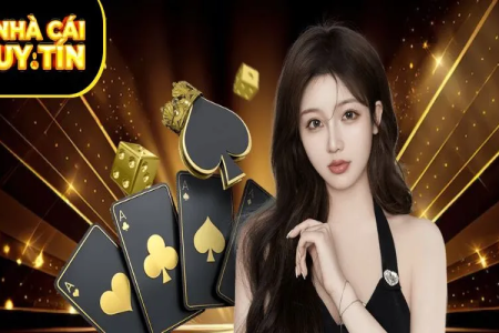 Bet365 có đáng tin cậy không? Phân tích toàn diện và đánh giá của chuyên gia