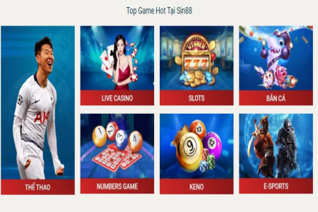 Bật mí TOP 4 App Tài Xỉu online uy tín, xanh chín nhất tại Việt Nam