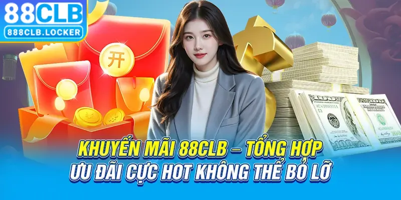 Khuyến mãi ibet888 mới nhất (Tổng hợp các ưu đãi không thể bỏ lỡ)