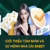 8KBET – Nền Tảng Cá Cược Uy Tín Athk Hàng Đầu Việt Nam