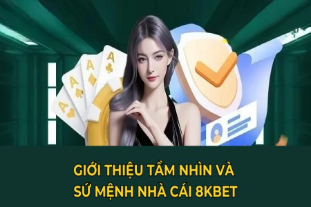 8KBET – Nền Tảng Cá Cược Uy Tín Athk Hàng Đầu Việt Nam