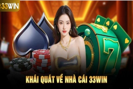 Khám phá thế giới cá cược: Top các nhà cái online được yêu thích nhất!