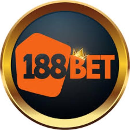 188BET có đáng tin cậy không?