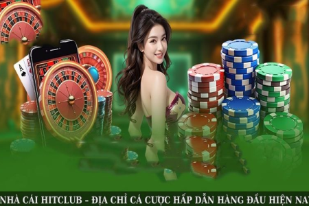 Khuyến mãi tại mu88 có gì hot? (Tổng hợp ưu đãi mới nhất từ nhà cái)