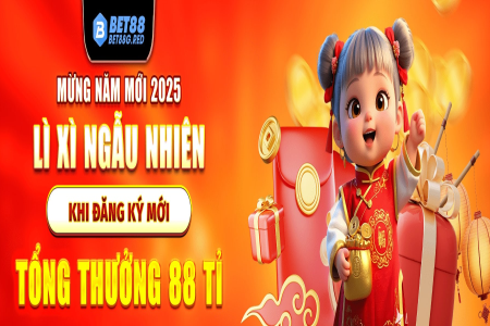 Bet88 lừa đảo có thật không? (Cập nhật thông tin mới nhất)