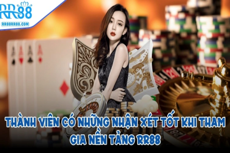 Top 5 Nhà Cái Khuyến Mãi Thành Viên Mới 88K – Cơ Hội Vàng Cho Người Chơi Mới