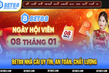 Tìm hiểu về nha cai 789 net: Nguồn gốc, giấy phép và độ an toàn cho người chơi.