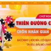 Top 10 Nhà Cái Thưởng Thành Viên Mới Hấp Dẫn Nhất Hiện Nay