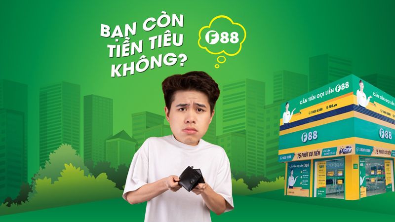 Cách chơi tại nhà cái f88 (Hướng dẫn đơn giản cho người mới!)