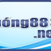 Khuyến mãi New88 hấp dẫn thế nào? (Tổng hợp ưu đãi mới nhất từ nhà cái New88)