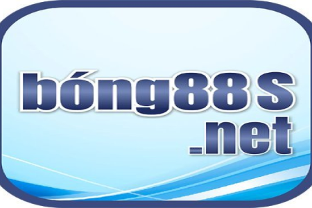 Bong88 có uy tín không? (Kinh nghiệm cá cược tại nhà cái Bong88)