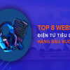 12 Trang Web Đánh Lô Đề Online Uy Tín Nhất: Lựa Chọn Hàng Đầu 2025