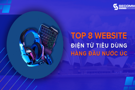 12 Trang Web Đánh Lô Đề Online Uy Tín Nhất: Lựa Chọn Hàng Đầu 2025