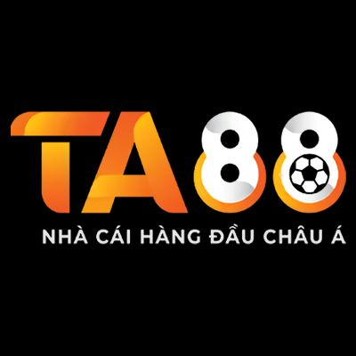 Nhà Cái Ta88 - Ta88 là nhà cái cược trực tuyến số 1 VN