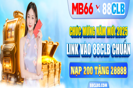 Nhà Cái Tặng Tiền Trải Nghiệm Miễn Phí: Cơ Hội Vàng Cho Người Chơi Mới