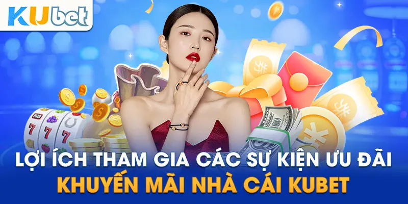 Săn khuyến mãi nhà cái কিভাবে করবেন? Bí kíp nhận thưởng khủng từ cao thủ!