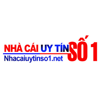 Nhà cái uy tín số 1: Hướng dẫn cách chọn và đăng ký tài khoản!