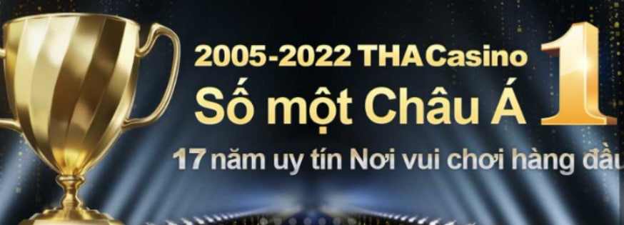 Thabet có đáng chơi không? Hướng dẫn phân tích và vận hành toàn diện