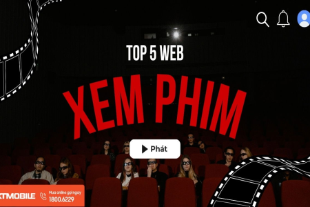 Tổng hợp phim sẽ 2017 nào hay và đáng xem?