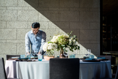 Kinh nghiệm tổ chức lễ vu quy tiết kiệm (bí quyết cho ngày vui trọn vẹn).