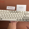 Top nhà cái uy tín mx nào tốt? Đây là danh sách nhà cái uy tín mx nên chơi.