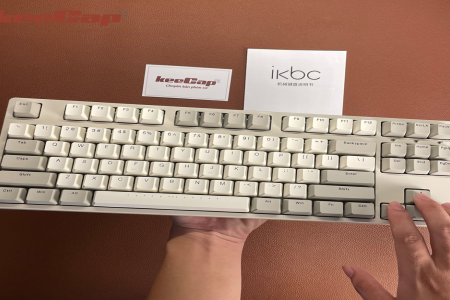 Top nhà cái uy tín mx nào tốt? Đây là danh sách nhà cái uy tín mx nên chơi.